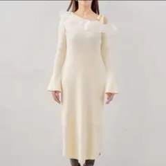 Item thumbnail for item 7bc68bb2-2574-4931-b739-c4b4160f6e0f