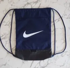 ゆるり様専用Nike ナップサック