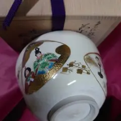 のりぴー様 リクエスト 2点 まとめ商品