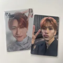 INI The Origin 池﨑理人　トレカ　封入＋hmvオンライン