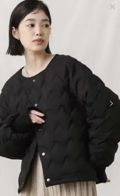 2026年最新】Risley ダウンジャケットの人気アイテム - メルカリ