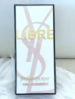 YSL リブレEDT 50ml