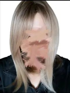 Item thumbnail for item 861666ad-e774-4593-81f1-5acac151d074