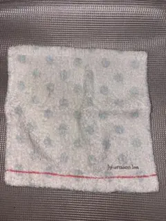 Item thumbnail for item 98c12ee1-5c32-4195-bc49-c077add357ce