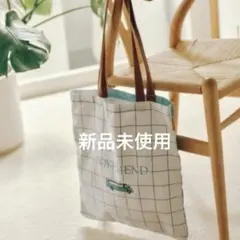 Item thumbnail for item 0dcf8c86-39bd-47d7-81a8-721fdc53b40a