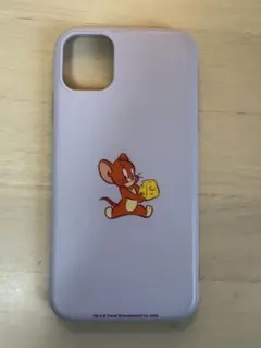 iPhone11 ケース ジェリーのサムネイル