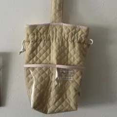 Item thumbnail for item d5c5ed54-ee60-4bbf-9d8b-15e0f6703478