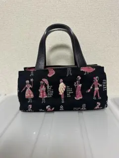 シンクビー⭐︎ハンドバッグ⭐︎