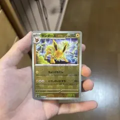 サンダース マスターボールミラー マスボミラーのサムネイル
