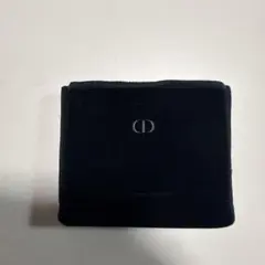 Dior ROUGE BLUSH 047 チークカラー　未使用品　原産国フランス