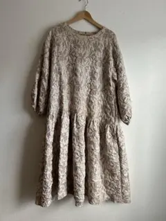 Item thumbnail for item e14e998d-5ad2-4f35-b488-078431cd6374