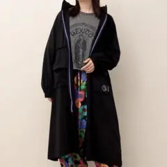 ドライ軽量ストレッチUVジャケットのサムネイル