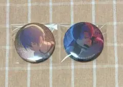 プロセカ グリ缶 冬弥