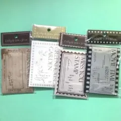 natu様 リクエスト 2点 まとめ商品