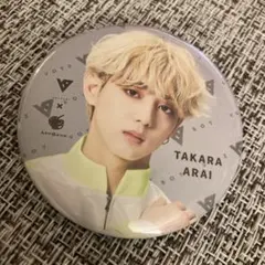 2026年最新】新井宝の人気アイテム - メルカリ