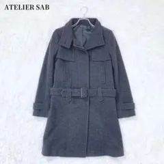 Item thumbnail for item 23f4dea8-4244-4c9d-8d29-b886f66af8ec