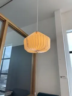 Item thumbnail for item d6ae5282-b13c-4560-8e9f-2b2dbbfa3f14