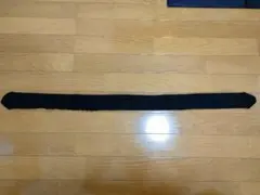 Item thumbnail for item 5de057fd-4eba-40ff-b389-8e7e6b8d0687