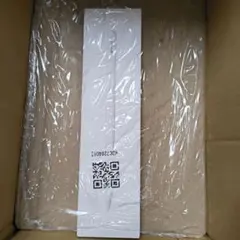 Apple Pencil Pro 純正品