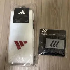TABIO ADI 23 SOCK M(25-27)