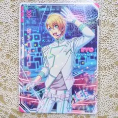 うたプリ ビジュコレ Sacred Bright 翔 ②