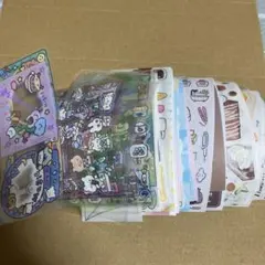 ♡sakura♡様 リクエスト 3点 まとめ商品