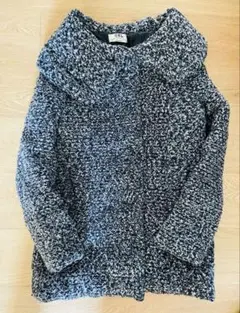 Item thumbnail for item a465f145-f93f-4f9a-a195-ba533c9428fb