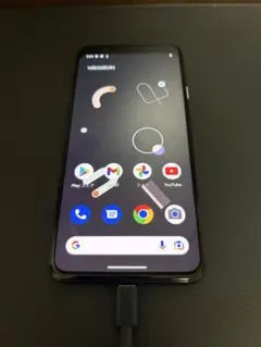Google Pixel 4 XL 128GB