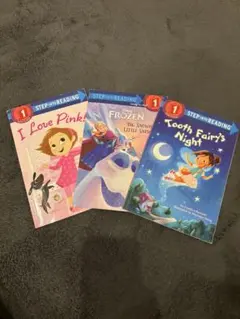 Emi様 リクエスト 2点 まとめ商品