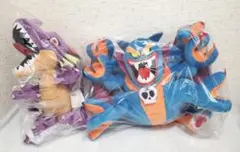 ドラゴンクエストI クッション ドラゴンクエスト25周年記念ふくびき所