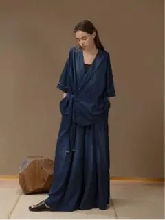 Item thumbnail for item 4200420e-40f6-499f-91e9-6cd835d59b1d