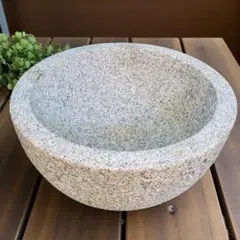 2025年最新】石臼 メダカの人気アイテム - メルカリ