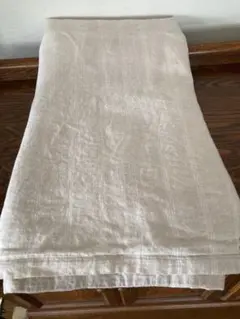 2026年最新】無印良品 麻 掛け布団カバーの人気アイテム - メルカリ