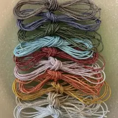 Item thumbnail for item 89e7e563-f446-4638-9d53-4a1640b7605d