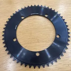 2026年最新】144BCDの人気アイテム - メルカリ