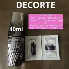 Item thumbnail for item c919c5e1-3956-48b4-ae30-c9e55c869e7d