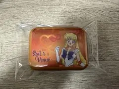2026年最新】usj セーラームーン 缶の人気アイテム - メルカリ