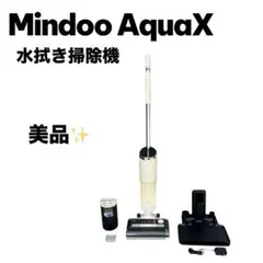 2026年最新】AquaX MIA-N001の人気アイテム - メルカリ