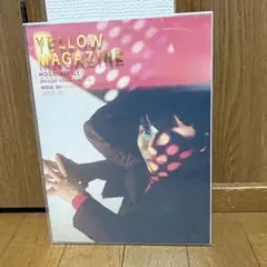 ぅま@発送は1/3以降様 リクエスト 2点 まとめ商品