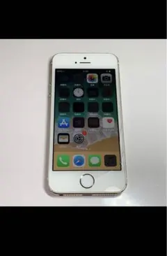 iPhone 5s｜16gb｜ソフトバンク｜ドコモ