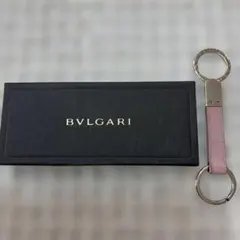 Item thumbnail for item ce4a3540-d5a3-4e2d-89ca-86c2b8e93201