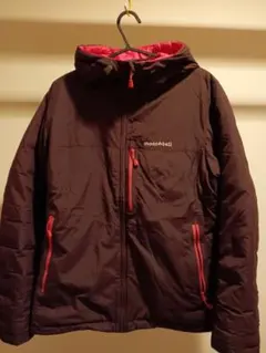 Item thumbnail for item 7d52fde3-d92f-499b-8a48-fce0a5056dd2