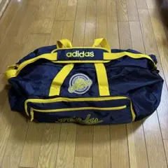 Item thumbnail for item e327d97b-4f76-43f1-9a9d-1928f87e4562