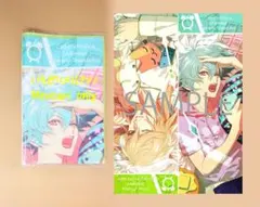 2026年最新】collar×malice マイクロファイバータオルの人気アイテム