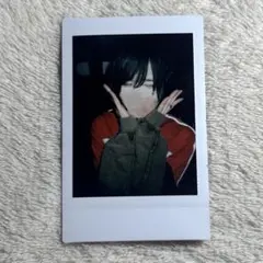 せーぶぽいんと　ゆき　チェキ せーぶぽいんと ゆき チェキ せーぶぽいんと ゆき チェキ