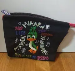 2026年最新】mihara yasuhiro バッグの人気アイテム - メルカリ