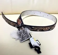 Item thumbnail for item 7a843a67-0414-4b7c-aeea-4e525a291cb8