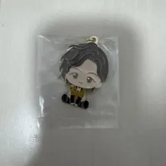 Mrs. GREEN APPLE 一番くじ F賞 藤澤涼架