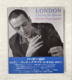 London : Chasing the dream