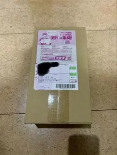 ポケモンカード スペシャルBOX ポケモンセンターフクオカ 納品書付き